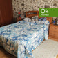 CASA RUSTICA VENTA - VILASANTAR - AA/242 - 150