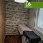 ARTEIXO - MEICENDE - PISO  VENTA - REF: AA/442 - 175