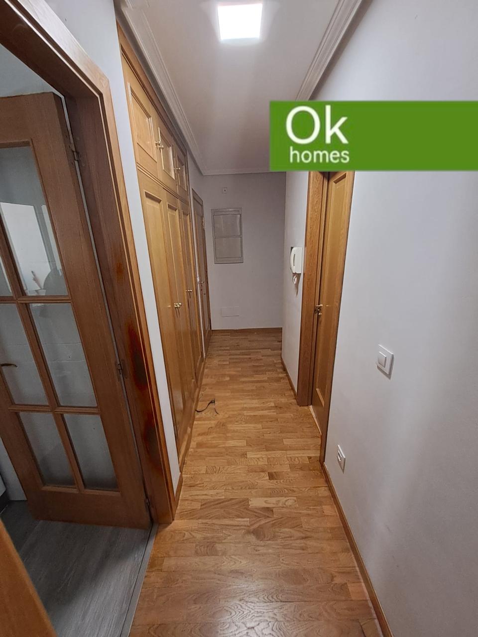 PISO VENTA - SADA - AA/093M - 225