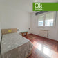 PISO V - BARALLA (LUGO) - AA/969 - 140
