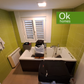 ARTEIXO - PISO - VENTA - REF: AA/972M - 210