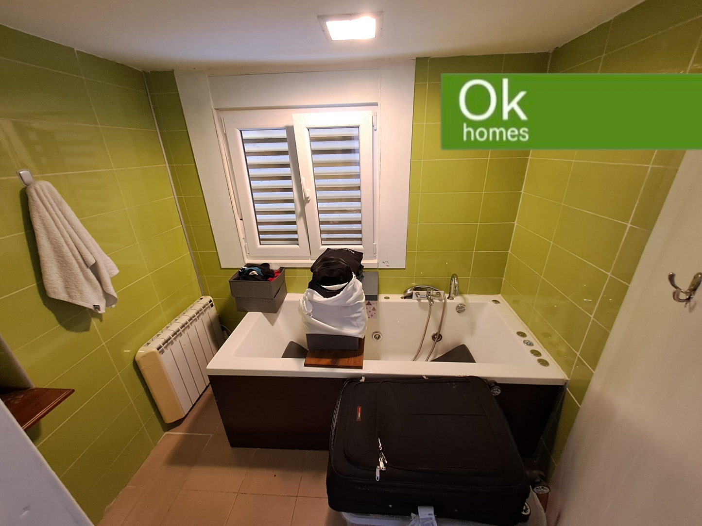 ARTEIXO - PISO - VENTA - REF: AA/972M - 210