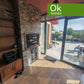 CHALET VENTA - OLEIROS - AA/061 - 649