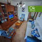 PISO VENTA - TEIXEIRO - AA/740 - 75