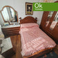 CASA VENTA - MELIDE - AA/680 - 99