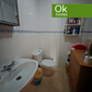 ARTEIXO - OSEIRO - PISO - VENTA - REF: AA/486 - 155