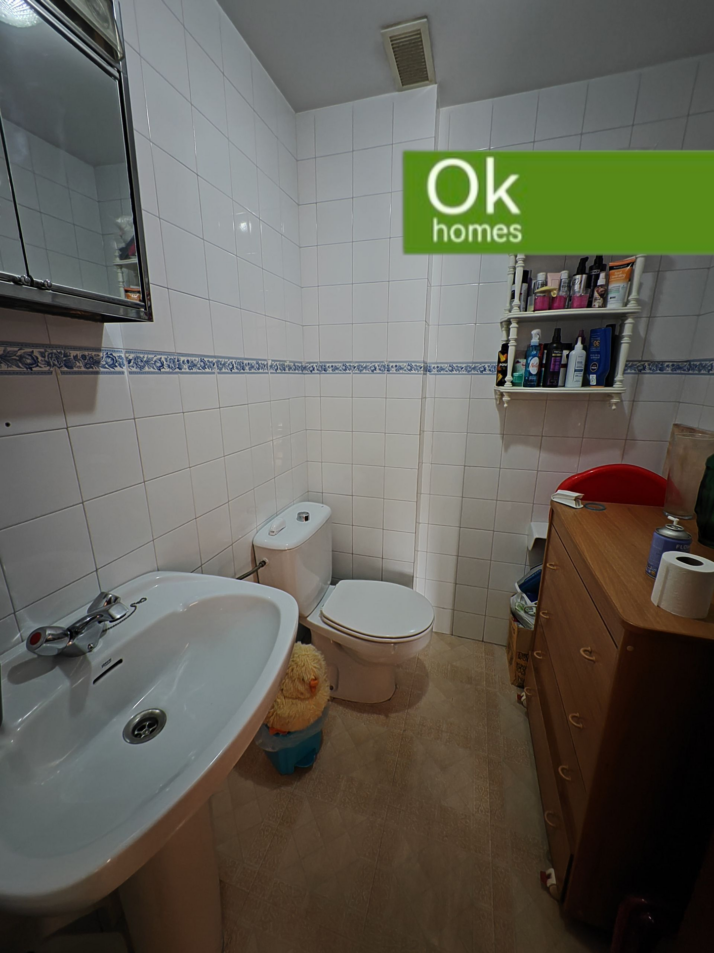 ARTEIXO - OSEIRO - PISO - VENTA - REF: AA/486 - 155