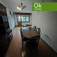 CARRAL - CASA VENTA - REF: AA/627 - 260