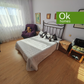 ARTEIXO - OSEIRO - PISO - VENTA - REF: AA/486 - 155