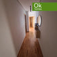 PISO VENTA - SADA - AA/093M - 225