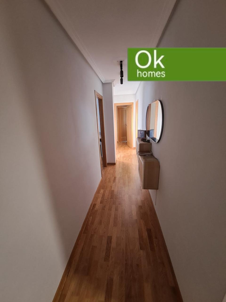 PISO VENTA - SADA - AA/093M - 225