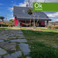 CHALET VENTA - ABEGONDO - AA/933 - 442