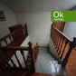 CARRAL - CASA VENTA - REF: AA/627 - 260