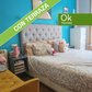 ARTEIXO - PISO - VENTA - REF: AA/451 - 255