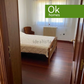 CASA VENTA - OZA CESURAS - AA/798 - 240