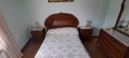 CASA VENTA - SOÑEIRO (SADA) - AA/432M - 450