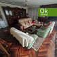 CASA VENTA - CURTIS - AA/172 - 245