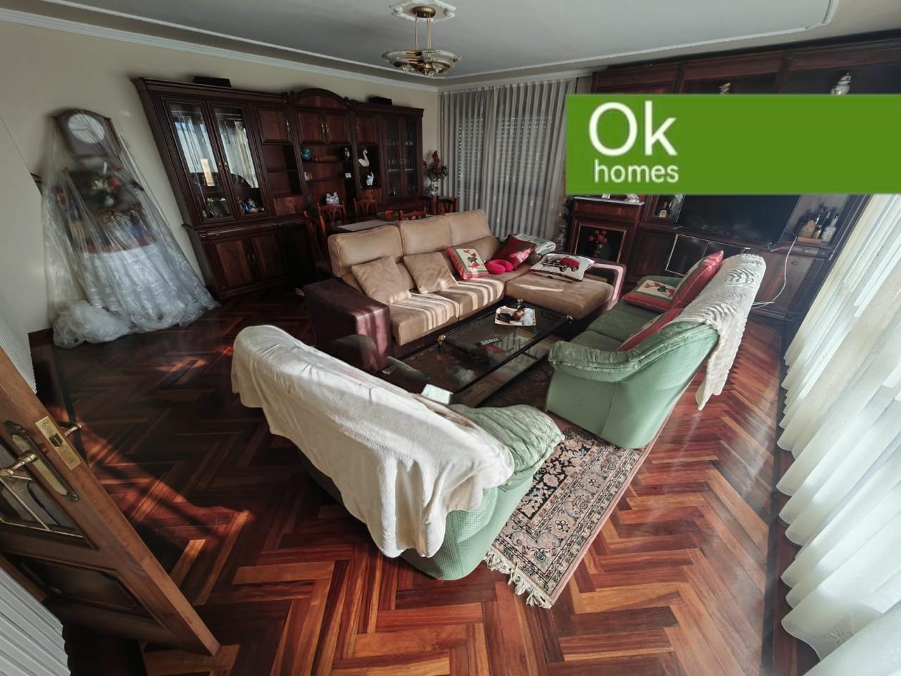 CASA VENTA - CURTIS - AA/172 - 245