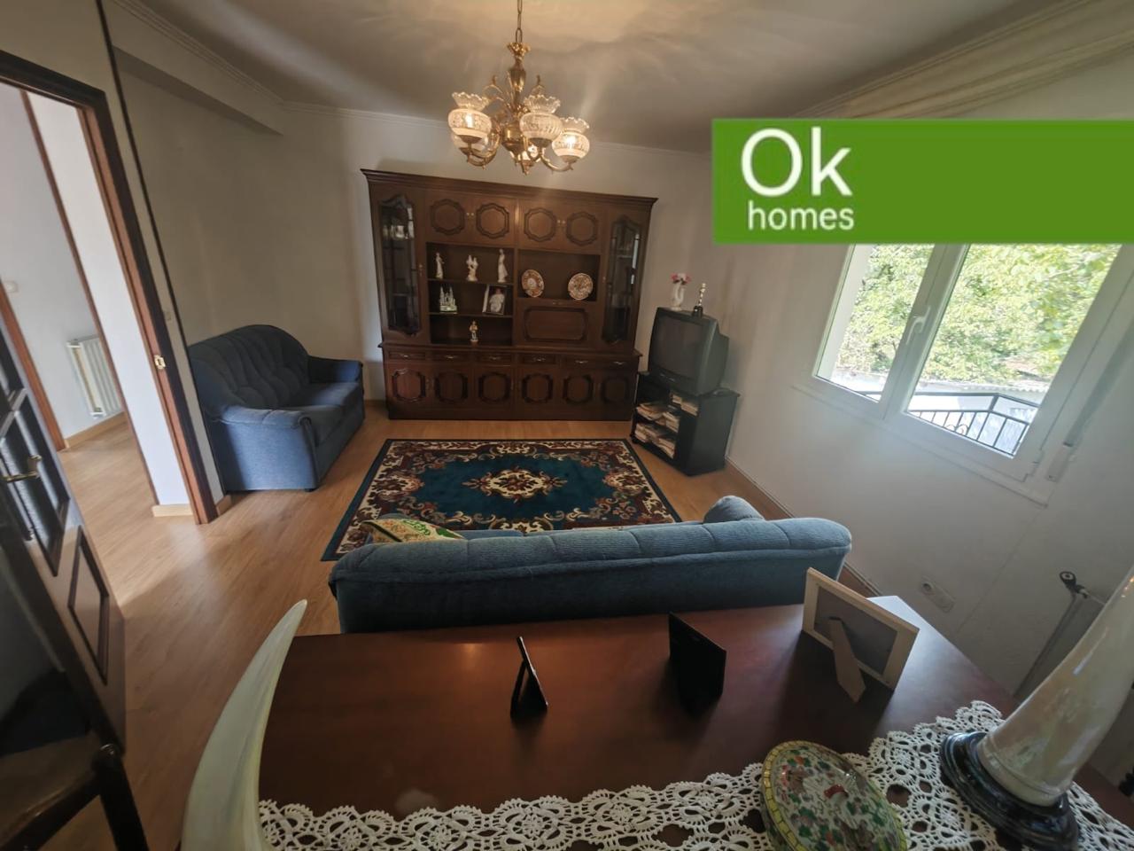 CASA VENTA - TEIXEIRO - AA/826 - 170