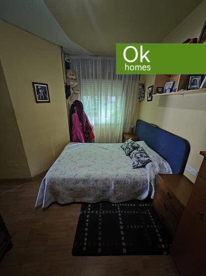 PISO VENTA - MELIDE - AA/499 - 92