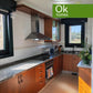 CHALET VENTA - OLEIROS - AA/061 - 649