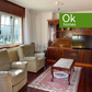 CASA VENTA - OZA CESURAS - AA/798 - 240