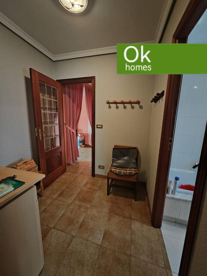 CASA VENTA - CURTIS - AA/172 - 245