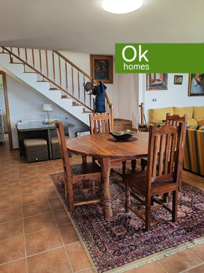 CARRAL - CASA VENTA - REF: AA/687 - 375
