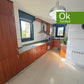 CHALET VENTA - OLEIROS - AA/061 - 649