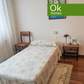 CASA VENTA - TEIXEIRO - AA/707 - 120