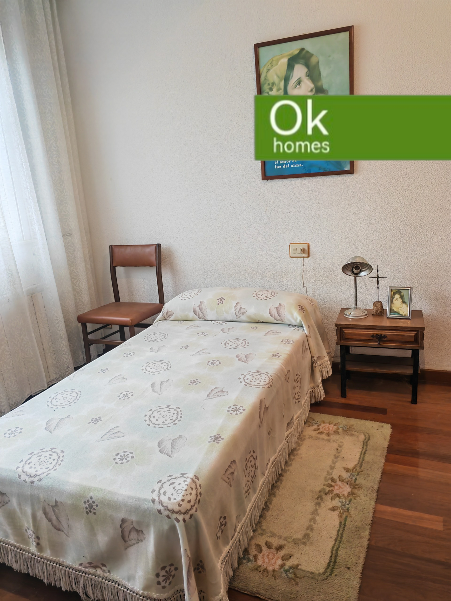 CASA VENTA - TEIXEIRO - AA/707 - 120