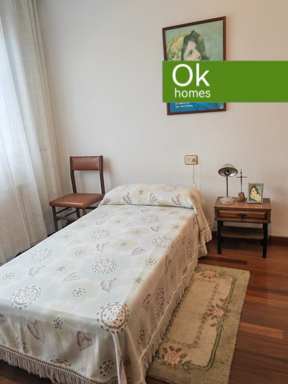 CASA VENTA - TEIXEIRO - AA/707 - 120