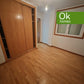 PISO VENTA - OZA CESURAS - AA/239- 110