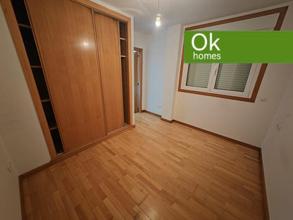 PISO VENTA - OZA dos Rios - AA/239- 110