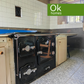 CASA VENTA - TEIXEIRO - AA/630A - 140