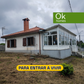 CASA VENTA - VILASANTAR - AA/018 - 150