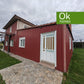 CASA VENTA - BOIMORTO - AA/365 - 140