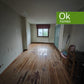 CARRAL - CASA VENTA - REF: AA/627 - 260