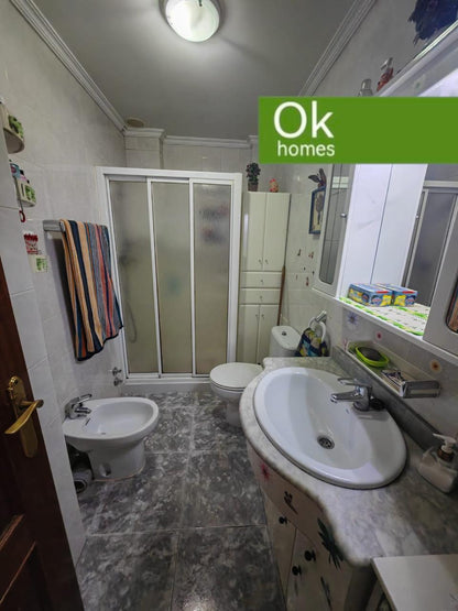 PISO VENTA - MELIDE - AA/499 - 92