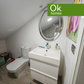 CASA V - BEGONTE (LUGO) - AA/843 - 230