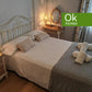 PISO VENTA - CORUÑA - ATOCHA - AA/673B - 369