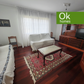 CASA VENTA - OZA CESURAS - AA/798 - 240