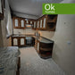 PISO VENTA - CURTIS - AA/666 - 72