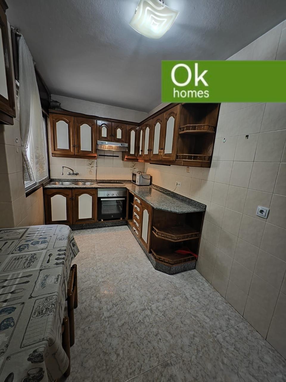 PISO VENTA - CURTIS - AA/666 - 72