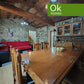 CASA RUSTICA VENTA - VILASANTAR - AA/242 - 150