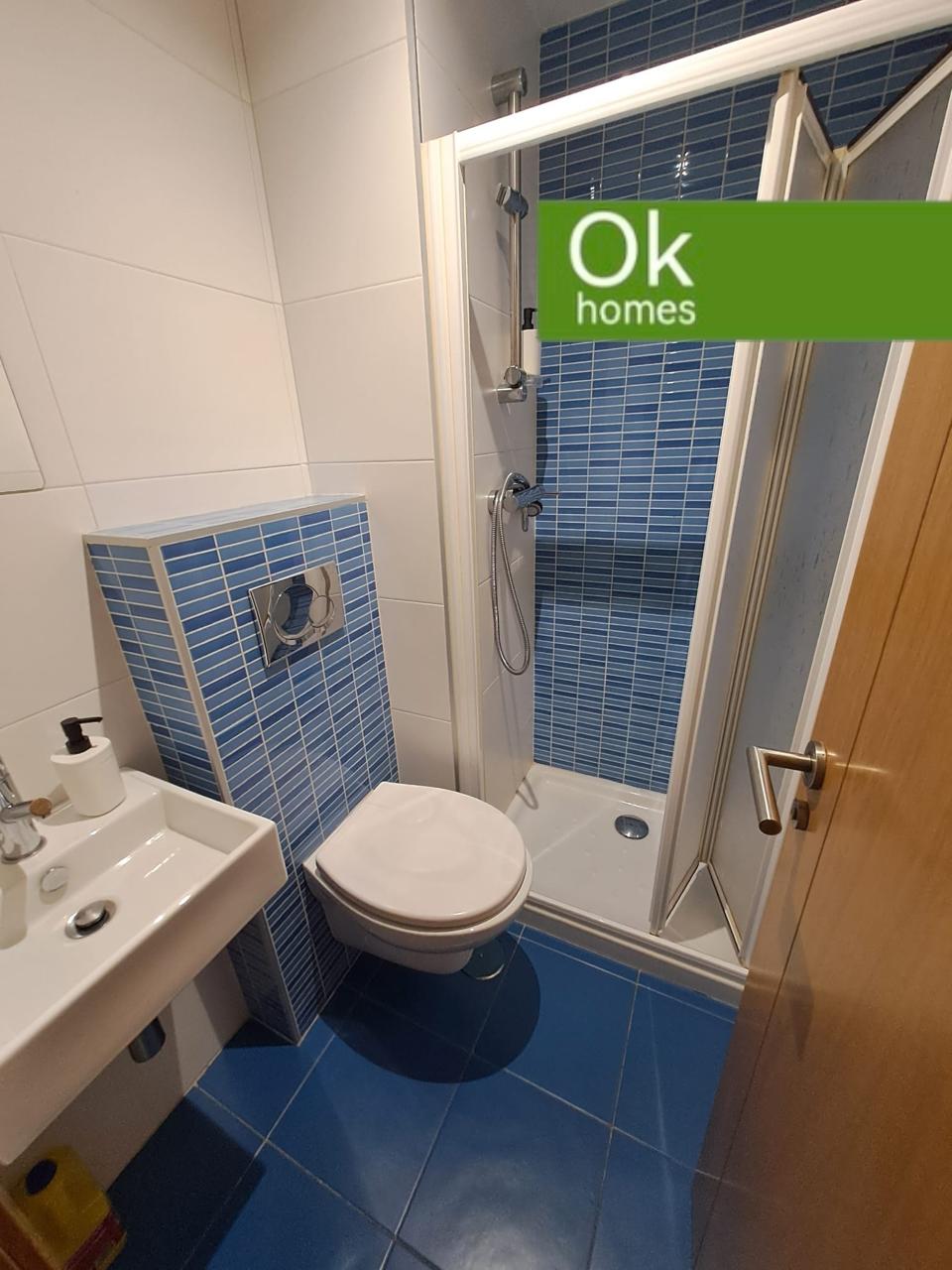 PISO VENTA - BETANZOS - AA/416M - 220