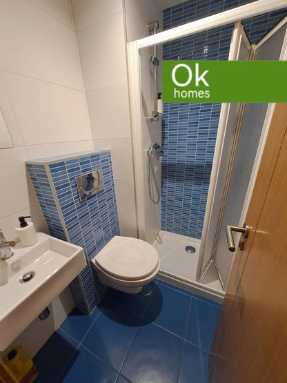 PISO VENTA - BETANZOS - AA/416M - 220