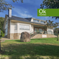 CHALET VENTA - OLEIROS - AA/600 - 790