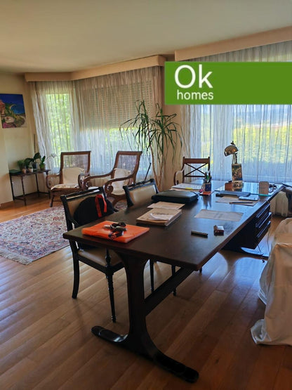 CHALET - VENTA - BERGONDO - AA/366 - 550