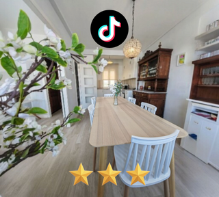 Foto de PISO VENTA - CORUÑA - ATOCHA - AA/673B - 369